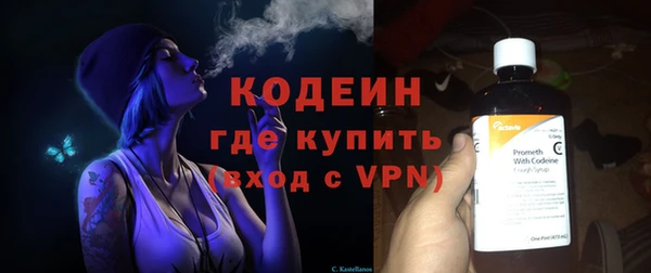 дмт Осинники