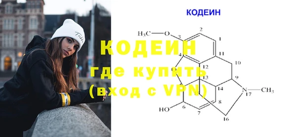 дмт Осинники
