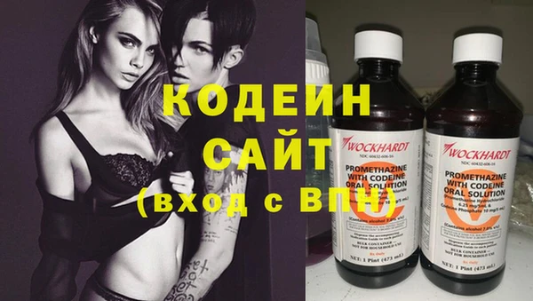 тгк Остров