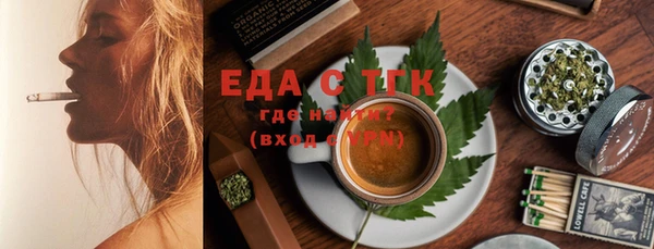 дмт Осинники