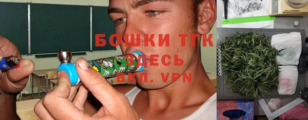 экстази Осташков