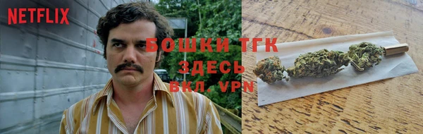 экстази Осташков