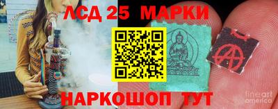 прущие грибы Абакан