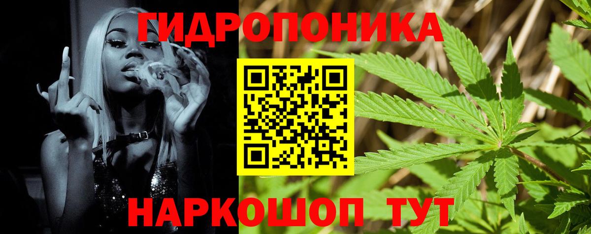 МАРИХУАНА конопля  Каннабис планчик  МАРИХУАНА Amnesia  Вход с VPN  Анжеро-Судженск 